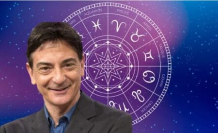 Horoskopi, Paolo Fox