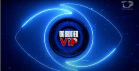 BBV4