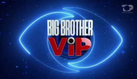 BBV4