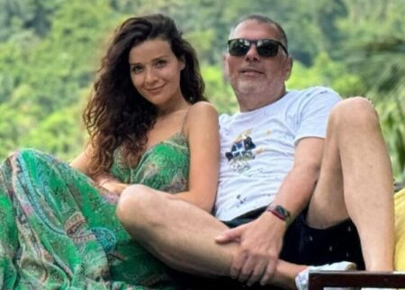 Diola Dosti, Erolld Belegu