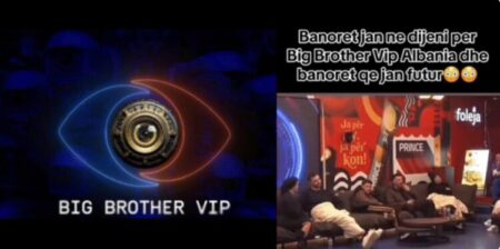 BBVK,BBV4
