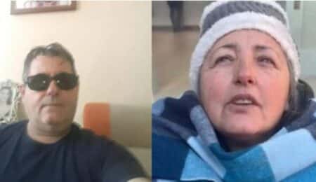 Parashqevi Simaku