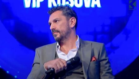 Atilla, BBVK, Rovena Stefa