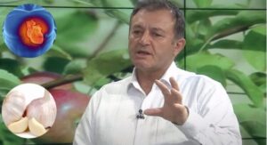 Ylli Merja, Zemra