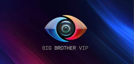 BBV4
