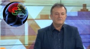 Ylli Merja, Truri