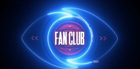 BBV4, Fun Club