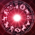 Dhjetori, një muaj i Zl për këto shenja! Yjet ju PARALAJMEROJNE FUQISHEM, ja cfarë ju pret!