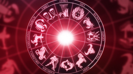 Dhjetori, një muaj i Zl për këto shenja! Yjet ju PARALAJMEROJNE FUQISHEM, ja cfarë ju pret!