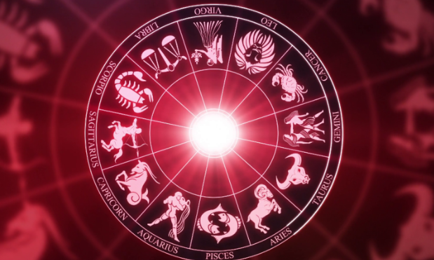 Dhjetori, një muaj i Zl për këto shenja! Yjet ju PARALAJMEROJNE FUQISHEM, ja cfarë ju pret!