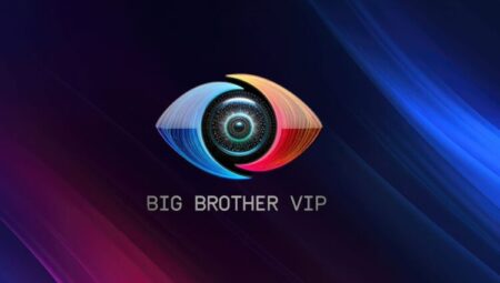 BBV4