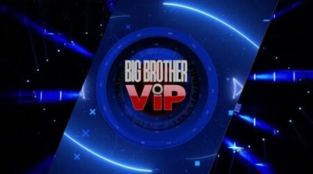BBV4