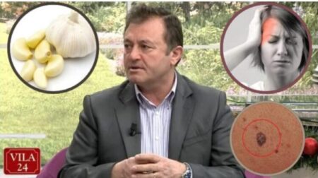 Ylli Merja, Hudhra