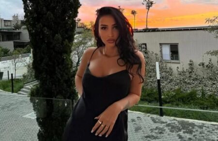 Xheneta, BBV4