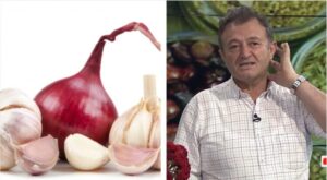 Ylli Merja, Hudhra, Qepa