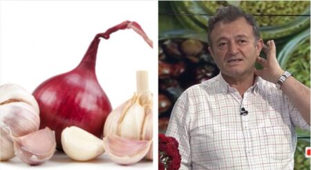 Ylli Merja, Hudhra, Qepa
