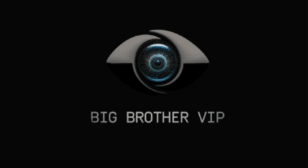 BBV4