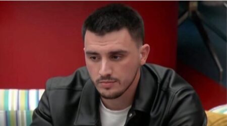 Fitmi, BBVK