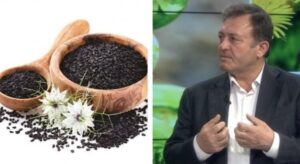 Ylli Merja, Fara e Zeze