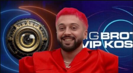 Gjesti, BBVK, BBV4