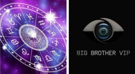 BBV4