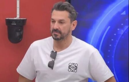 Atilla Kardesh