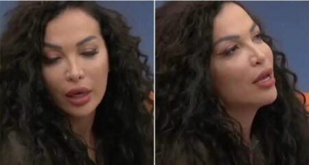 Rovena Stefa, BBVK