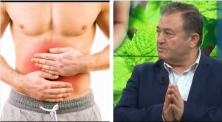 Ylli Merja, Koliti