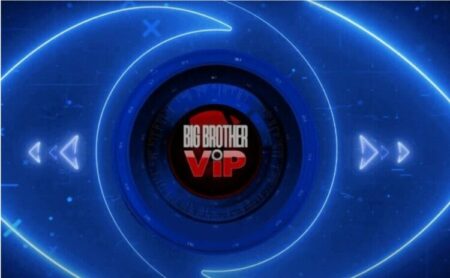 BBV4