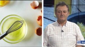 Ylli Merja, Gastriti