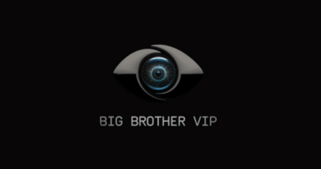 BBV4