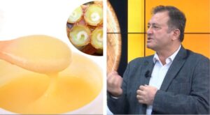 Ylli Merja, Qumeshti i Bletes