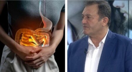 Ylli Merja, Zorra e Trashe