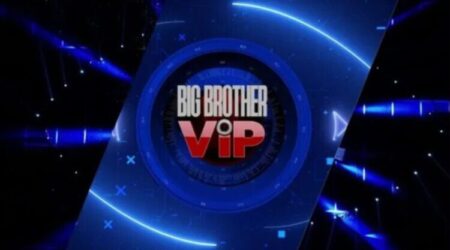 BBV4