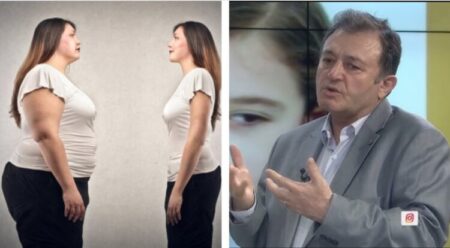 Ylli Merja, Dobesimi