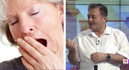 Ylli Merja, Lodhja