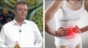 Ylli Merja, Koliti