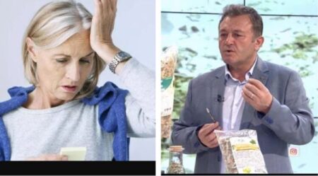 Ylli Merja, Kujtesa