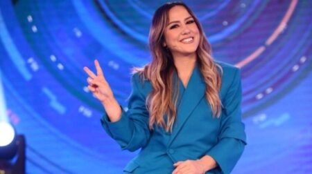 Arbana Osmani
