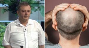 Ylli Merja, Tullacet