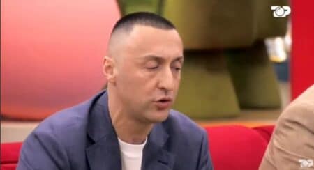 G Bani, BBV4