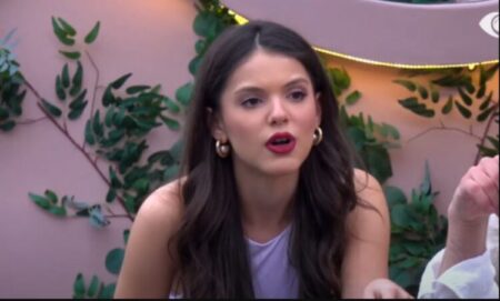 Rizarta, BBV4