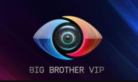 BBV4,a