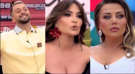 Rozana,Gerta,Gjesti,a