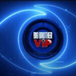 BBV4,a