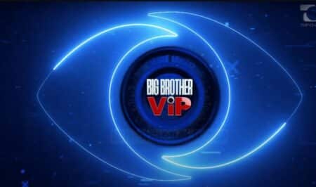 BBV4,a