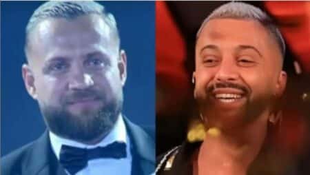 Gjesti, BBV4,a,Luiz Ejlli