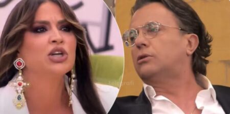 Rozana Radi, BBV4,a,Laerti
