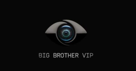 BBV4,a