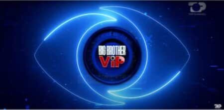 BBV4
